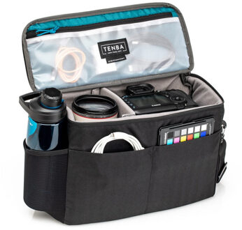 Tenba BYOB 13 Camera Insert Zwart