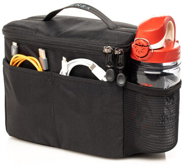 Tenba BYOB 9 Camera Insert Zwart