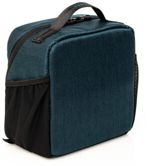 Tenba BYOB 9 DSLR Backpack Insert Blauw