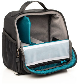 Tenba BYOB 9 DSLR Backpack Insert Zwart