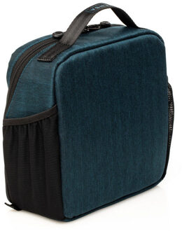 Tenba BYOB 9 Slim Backpack Insert Blauw