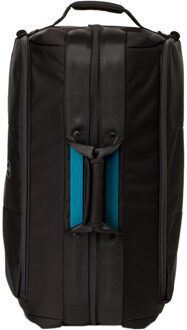 Tenba Cineluxe BackPack 24 Zwart