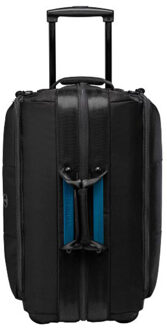 Tenba Cineluxe Roller 24