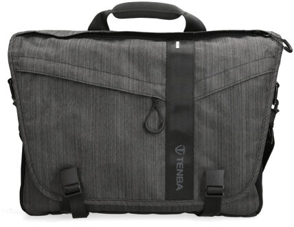Tenba Messenger DNA-13