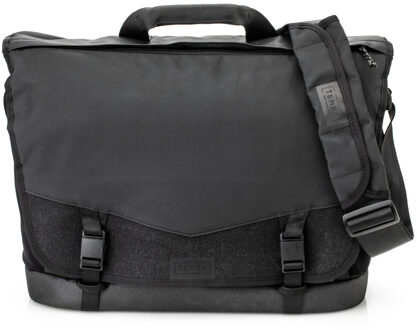 Tenba Messenger - DNA 16 DSLR - Black