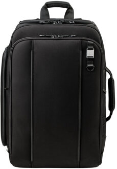 Tenba Roadie Backpack - 20 inch