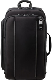 Tenba Roadie Backpack - 22 inch