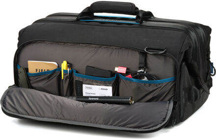 Tenba Schoudertas Video Cineluxe 21 V2