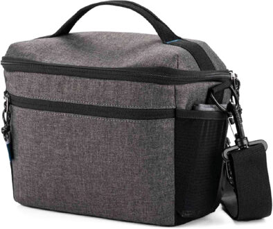 Tenba Skyline V2 10 Schouder Bag Grijs