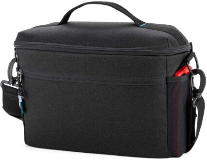 Tenba Skyline V2 12 Schouder Bag Zwart