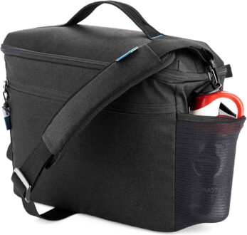 Tenba Skyline V2 13 Schouder Bag Zwart