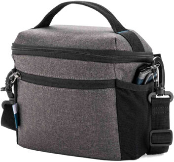 Tenba Skyline V2 7 Schouder Bag Grijs