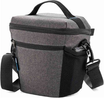 Tenba Skyline V2 8 Top Load Grijs