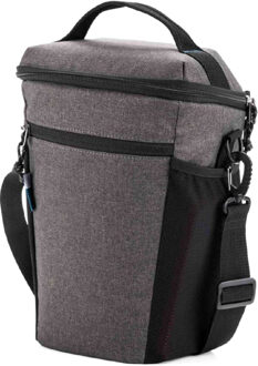 Tenba Skyline V2 9 Top Load Grijs