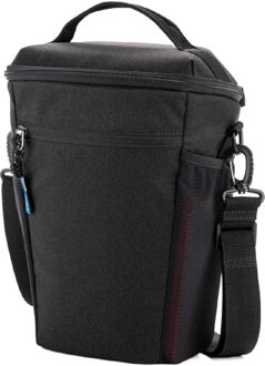 Tenba Skyline V2 9 Top Load Zwart