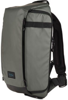 Tenba Solstice V2 16L SlingBag Grijs