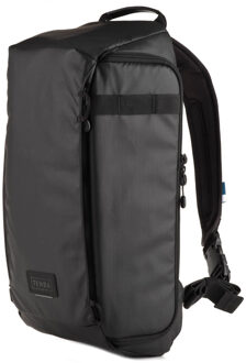 Tenba Solstice V2 16L SlingBag Zwart