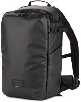 Tenba Solstice V2 20L Backpack Zwart