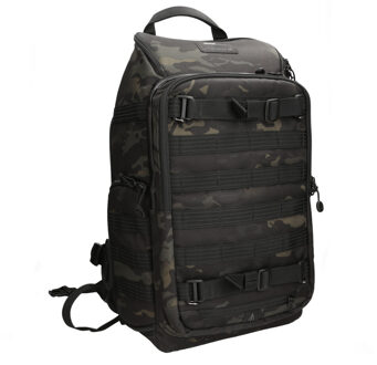 Tenba Tenba Axis V2 20L Backpack