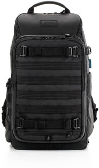 Tenba Tweedehands Tenba Axis V2 20L Backpack Zwart CM3631