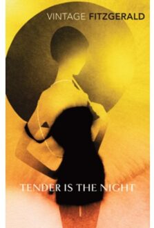Tender is the Night