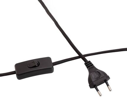 Tender Pearl tafellamp met stoffen kap grijs, beige