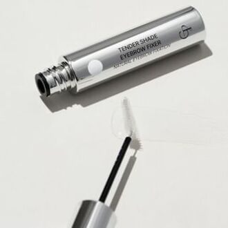 Tender Shade Eyebrow Fixer 2.9ml