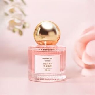 Tender Trap Eau De Parfum 40ml