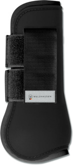 Tendon Boots Esperia black Full