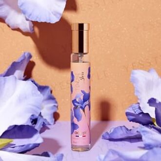 Tendre Iris Eau De Parfum 30ml