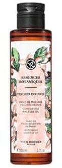 Tendres Instants Body Massage Oil 100ml