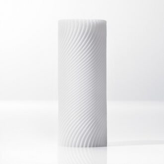 Tenga 3D Zen Masturbator Sleeve