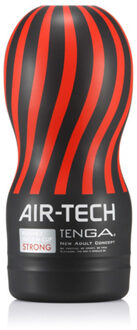 Tenga Air-Tech Reusable Vacuum Cup Strong - Sekstuigje