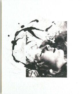 Tenhi - Airut: Aamujen -Digi