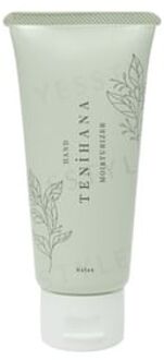 TENIHANA HAND Moisturizer Relax 60g