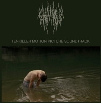 Tenkiller Motion Picture Soundtrack - Chat Pile
