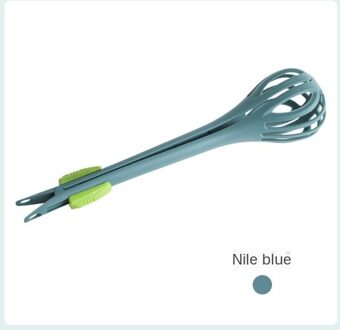 Tenmiu Garde Handcrème Verzonden De Huishoudelijke Blender Da dan Bang Voedsel Clip Keuken Voedseltangen Ei Kloppers Ei Gereedschap plastic P3