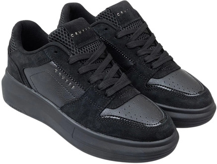 Tennis Court Sneakers Dames - 40