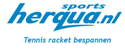 Tennis Reparatie 1 Geen kleur