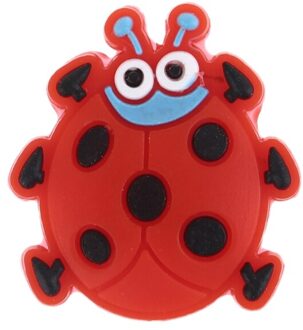 Tennisracket Schokdemper, Cartoon Schokdemper-Perfect Tennis T8NC G