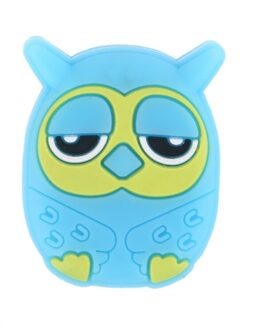 Tennisracket Schokdemper, Cartoon Schokdemper-Perfect Tennis T8NC J