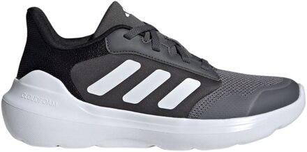 Tensaur Run 3.0 Sneakers Junior - 35 1/2