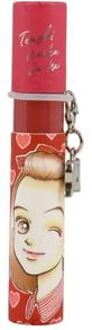 Tenshi Nanka Ja Nai Lip Plumper Moody Red 1 pc