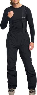 Tenson Brendon Skibroek Heren - XL