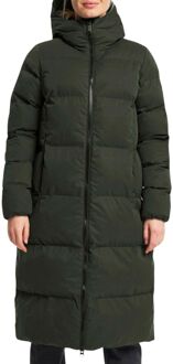 Tenson Cevina WInterjas Dames - S