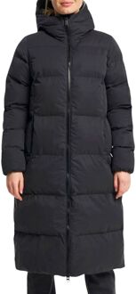 Tenson Cevina WInterjas Dames - XL