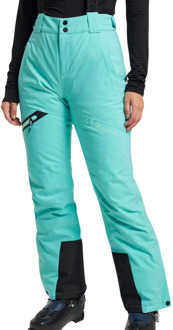 Tenson Core MPC Plus Ski Broek Dames - L