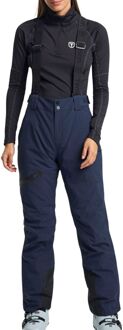 Tenson Core MPC Plus Ski Broek Dames