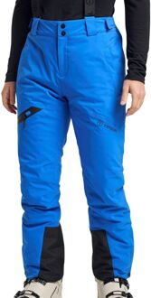 Tenson Core MPC Plus Ski Broek Heren - XL