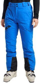 Tenson Core MPC Plus Ski Broek Heren - XL